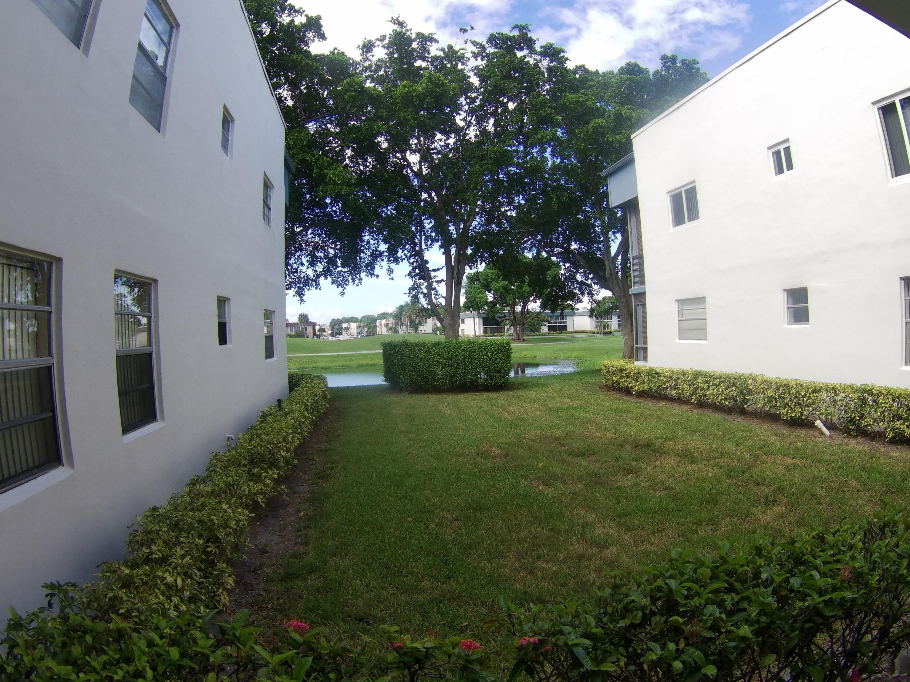 258 Normandy F Lane – photo 2