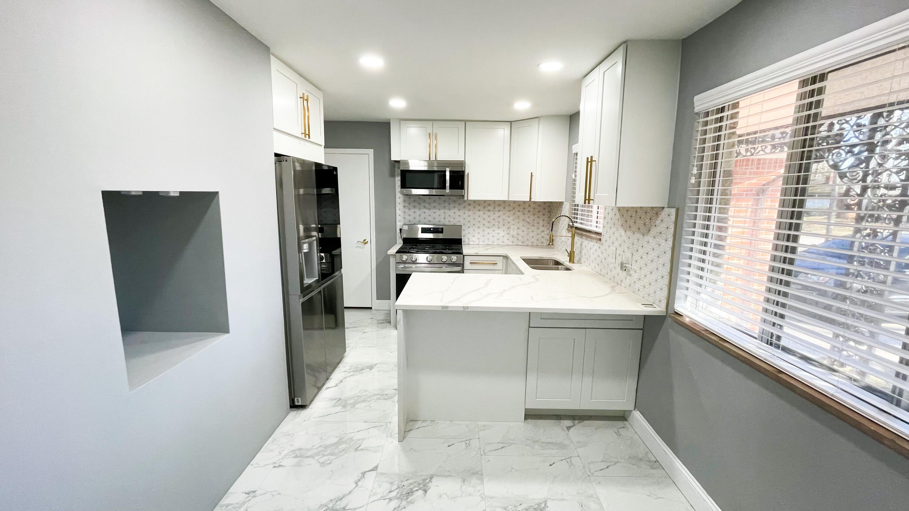 19016 Nadol Drive – photo 3
