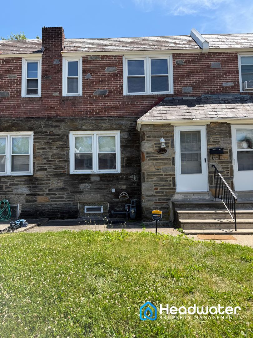 House for Rent – photo 2