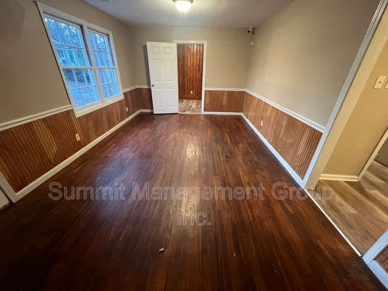 313 Ash Street – photo 3