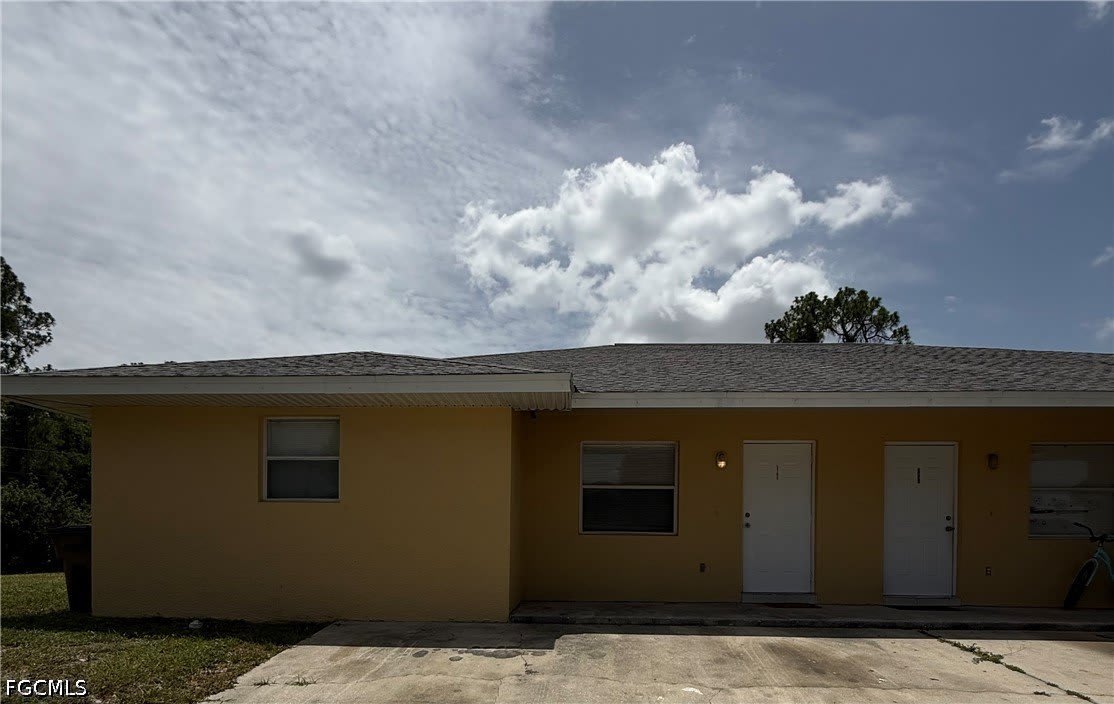 5105 30th Street SW – photo 1