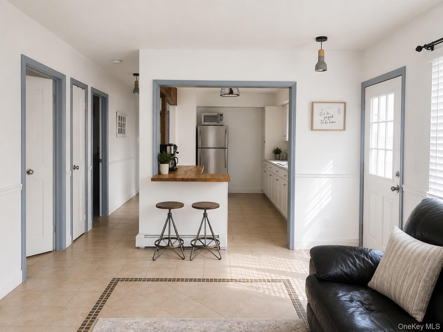 458 W Chester Street – photo 3