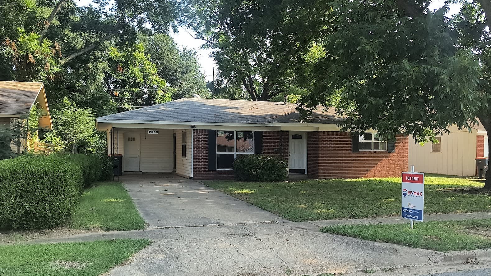 2805 Belmoor Avenue – photo 2