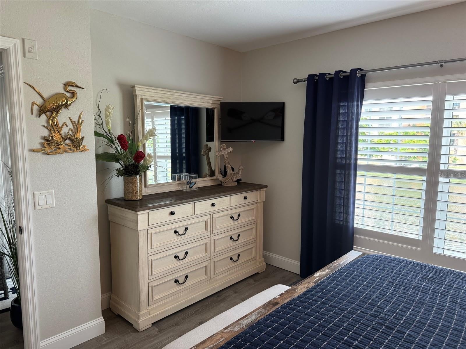 8411 PLACIDA Road – photo 5