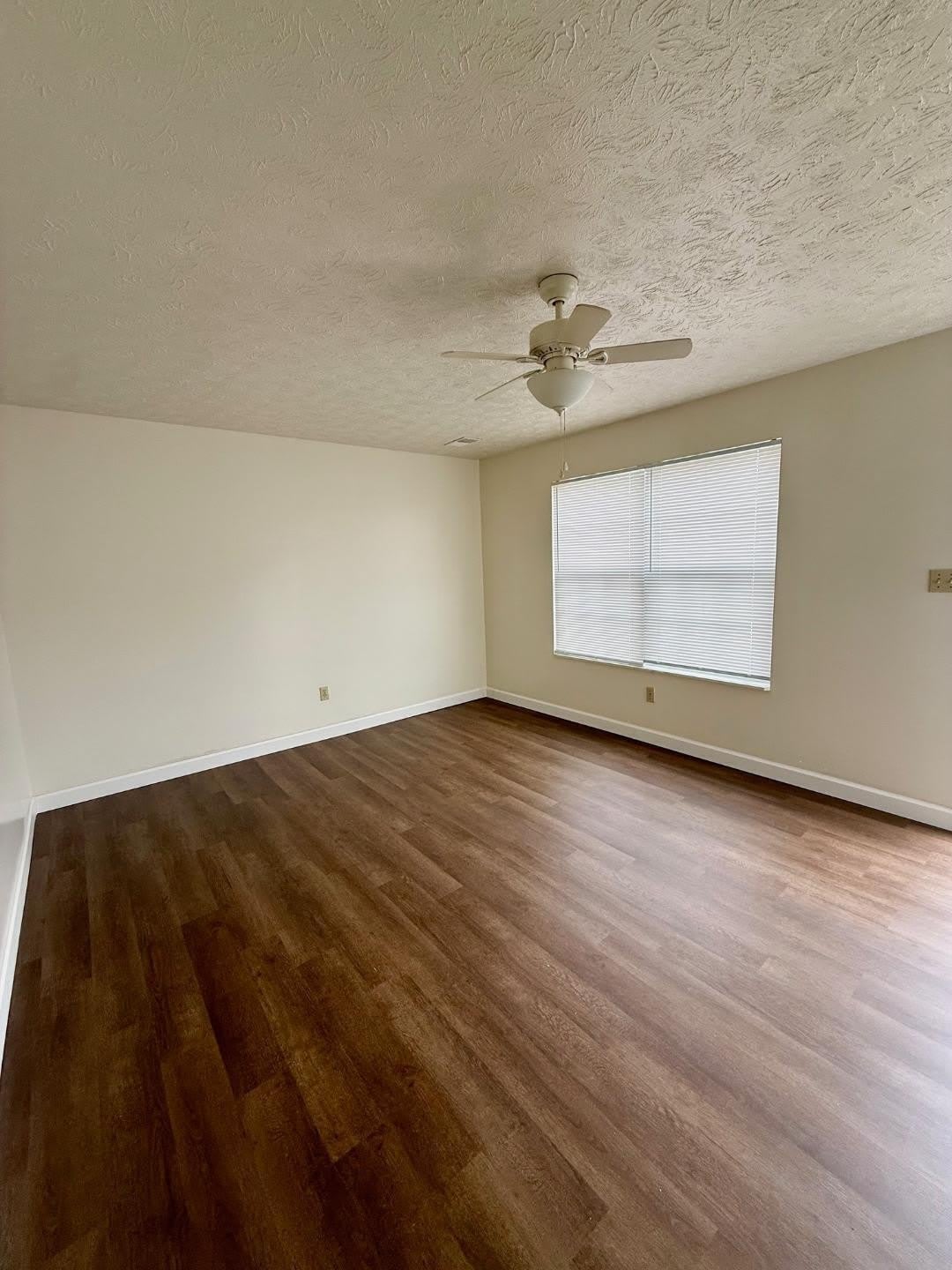 3717 Trent Circle – photo 3