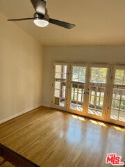 1586 Palisades Drive – photo 5