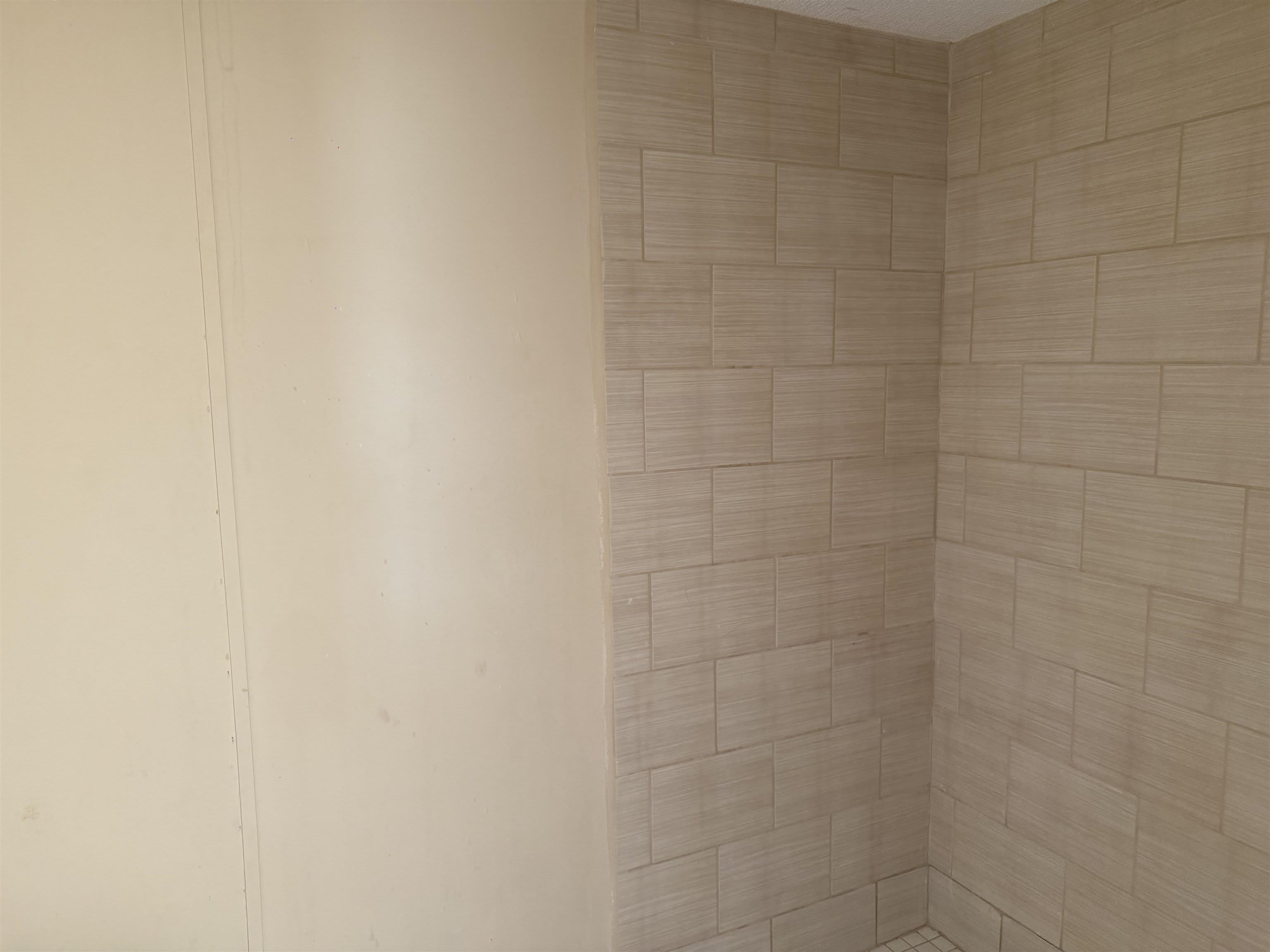 327 Lewis – photo 5