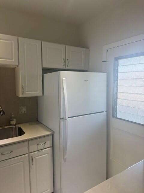 5601 NW 2nd Avenue – photo 1