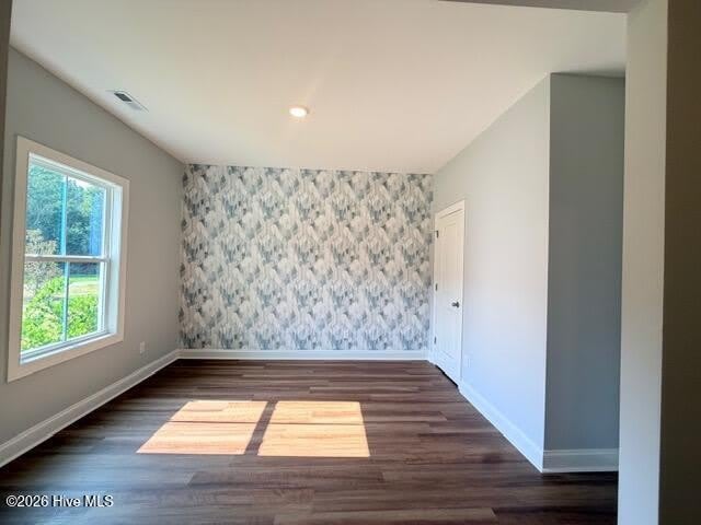 247 Glendale Arbor Drive SW – photo 3