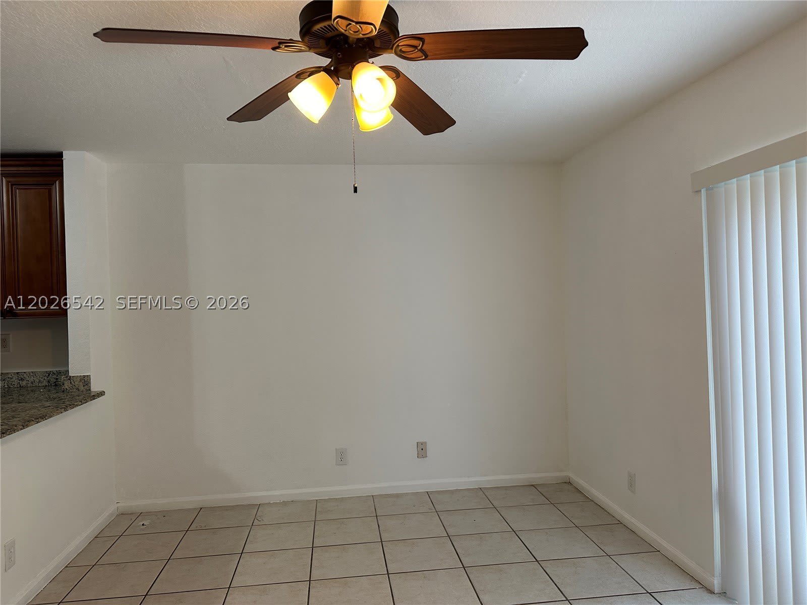 824 Summit Lake – photo 4