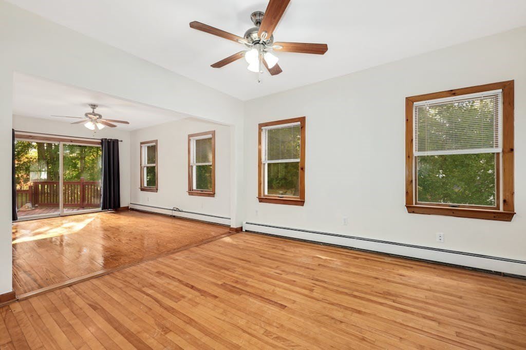 90 E Main – photo 5