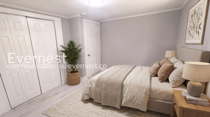 117 Westbrook Avenue – photo 4
