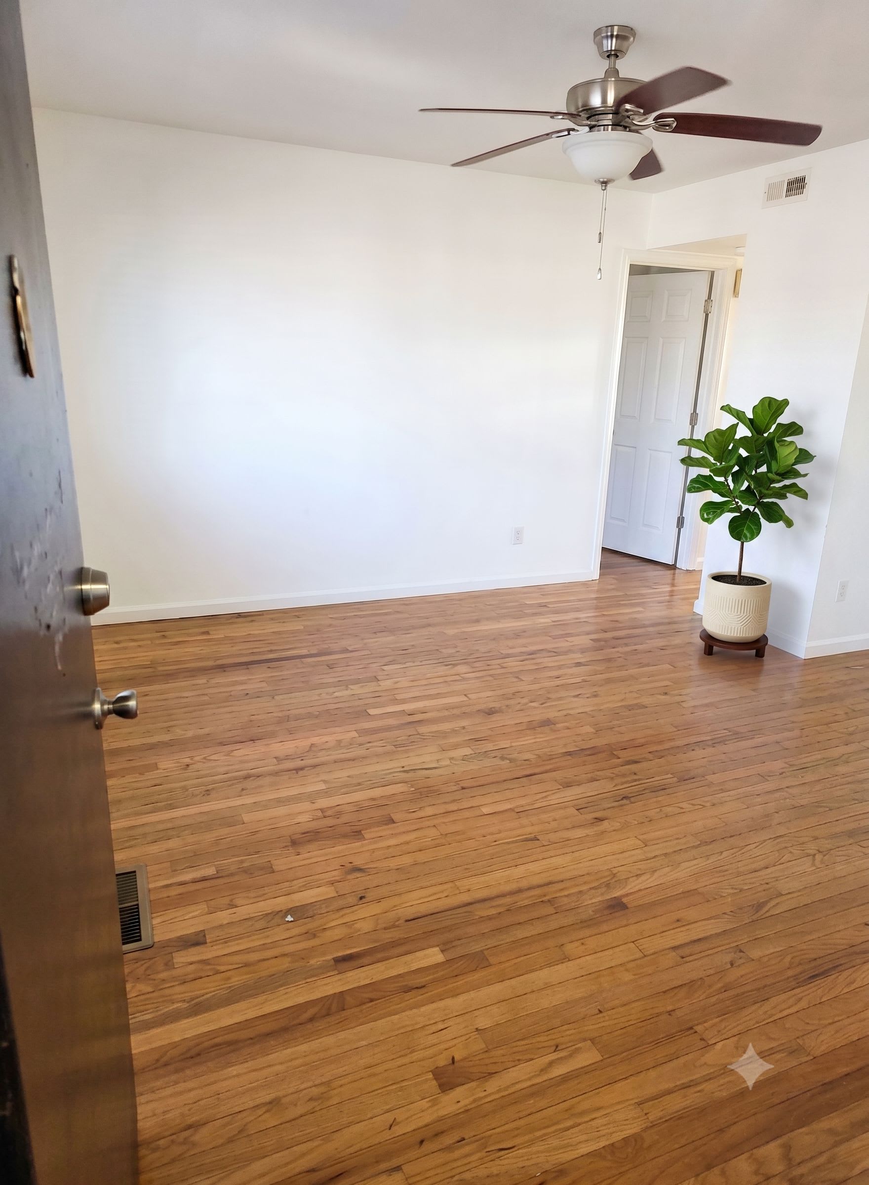 7711 Circle Drive D – photo 2