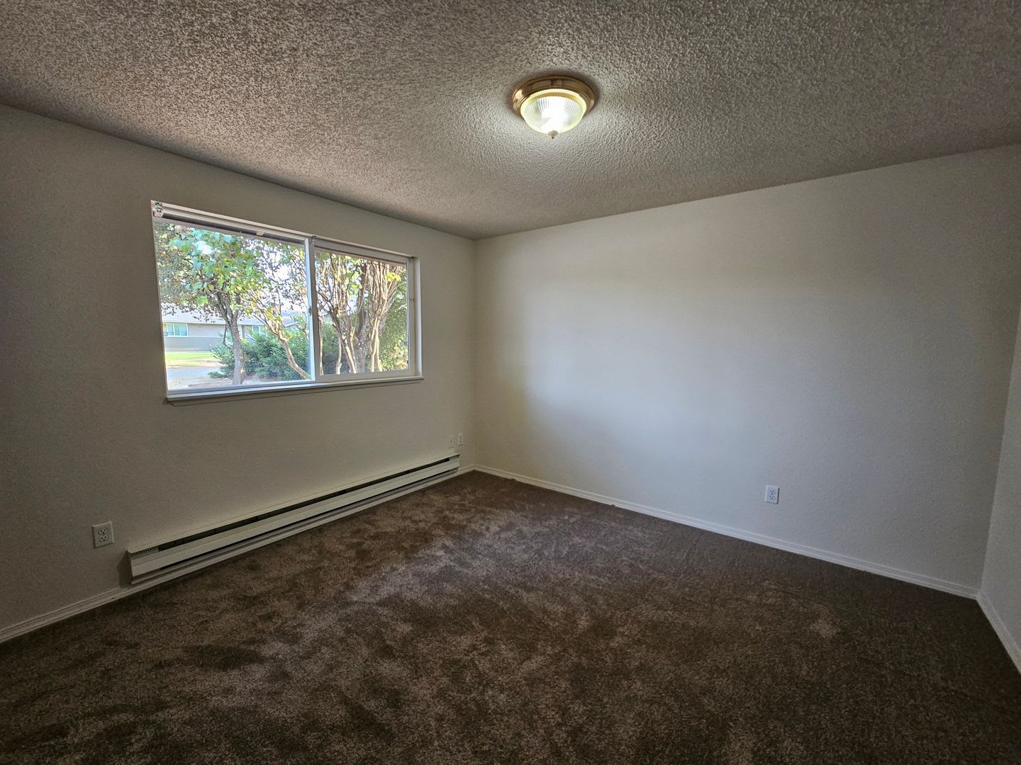 AG Investment Group LLC – photo 5