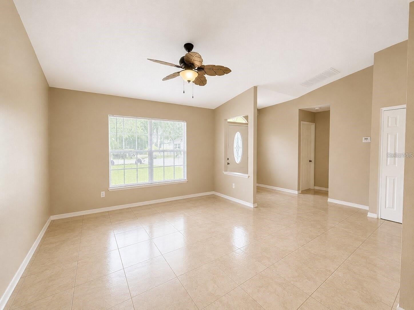 907 HENDON Place – photo 2