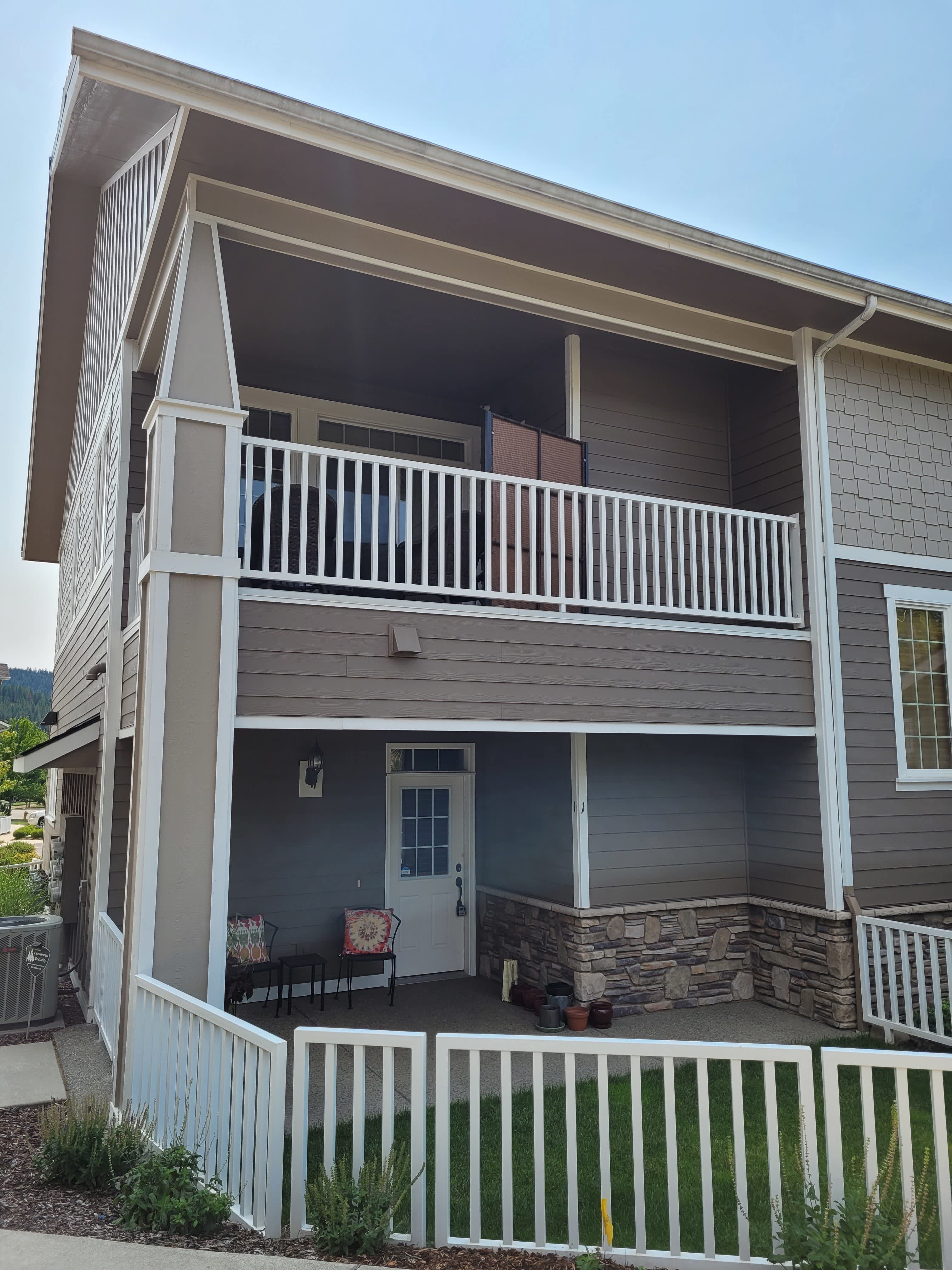 4539 Greenchain Loop – photo 1