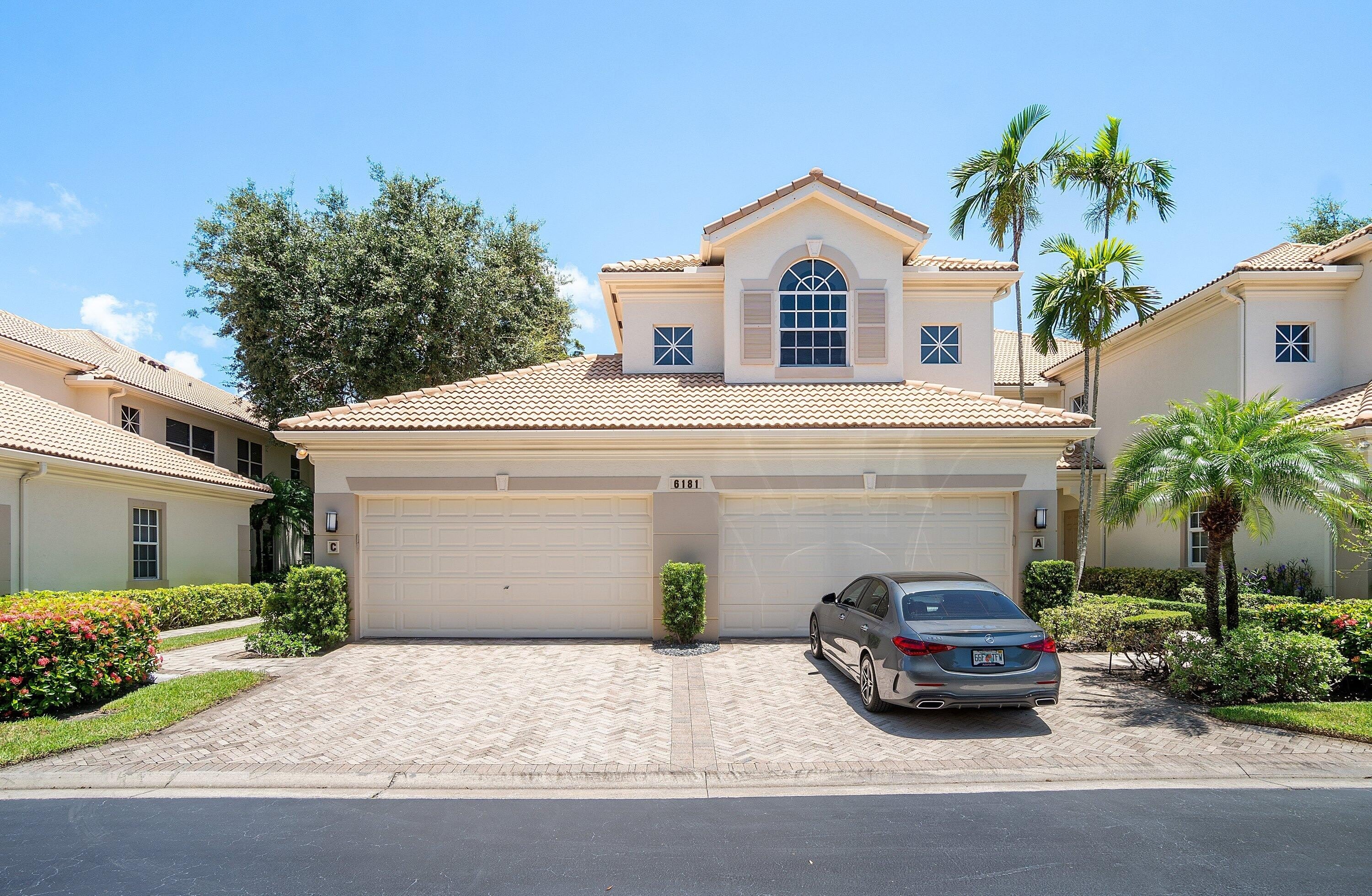 6181 Island Walk – photo 2