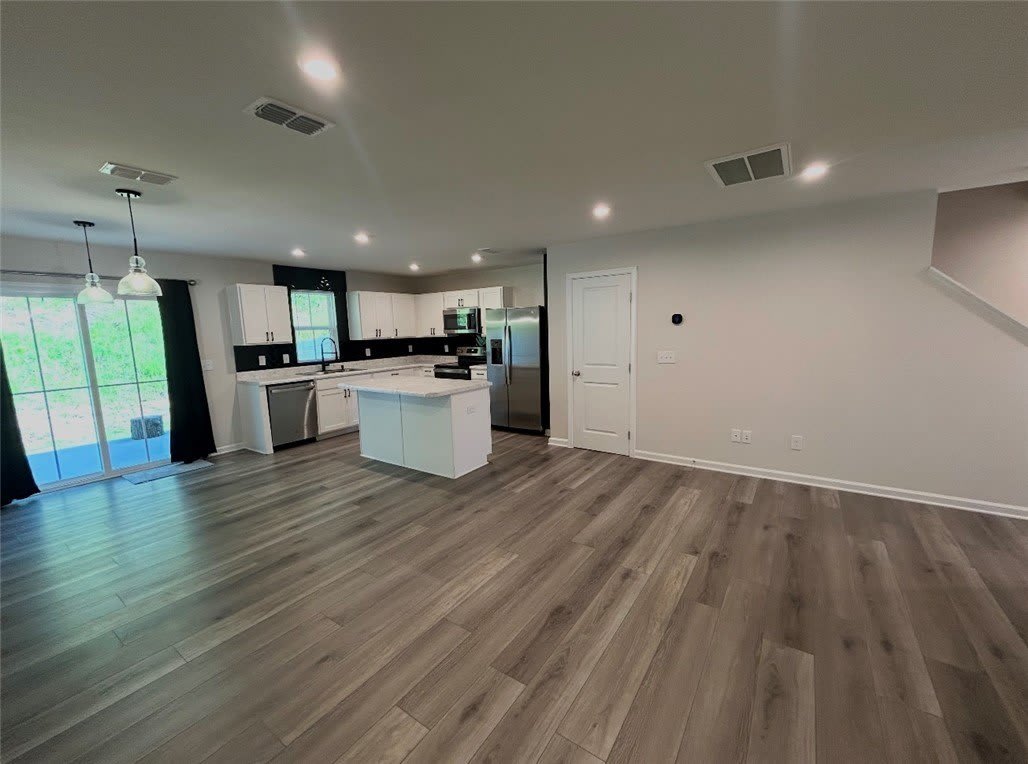 131 Sarnesfield Way – photo 2