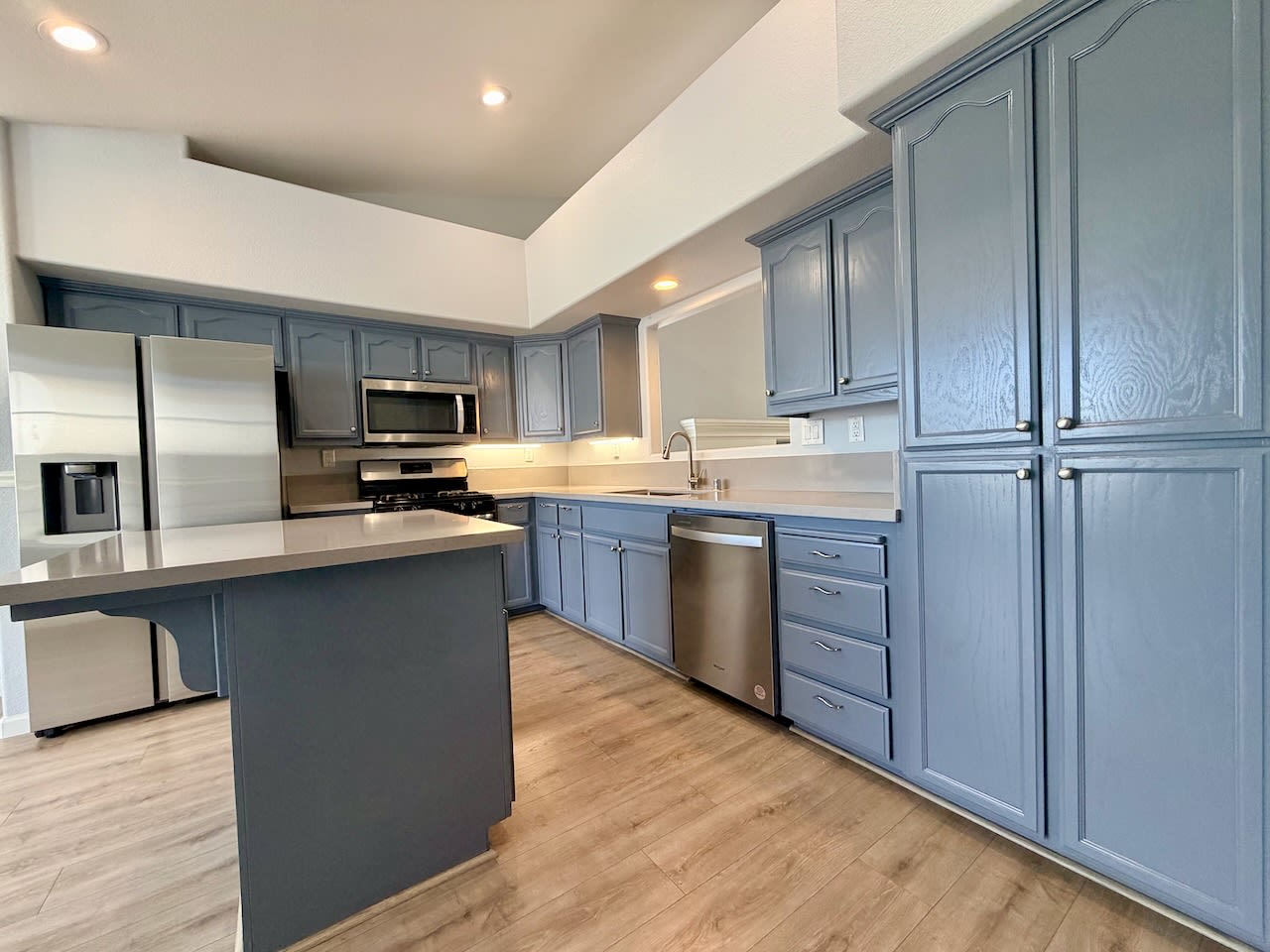 244 Chambers Drive – photo 3