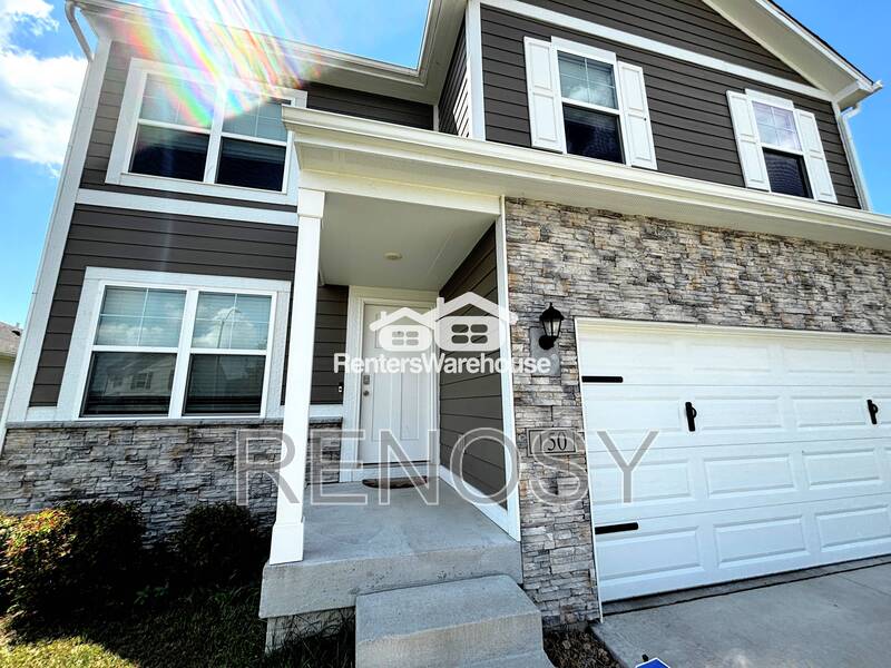 150 Dakota Cir – photo 2