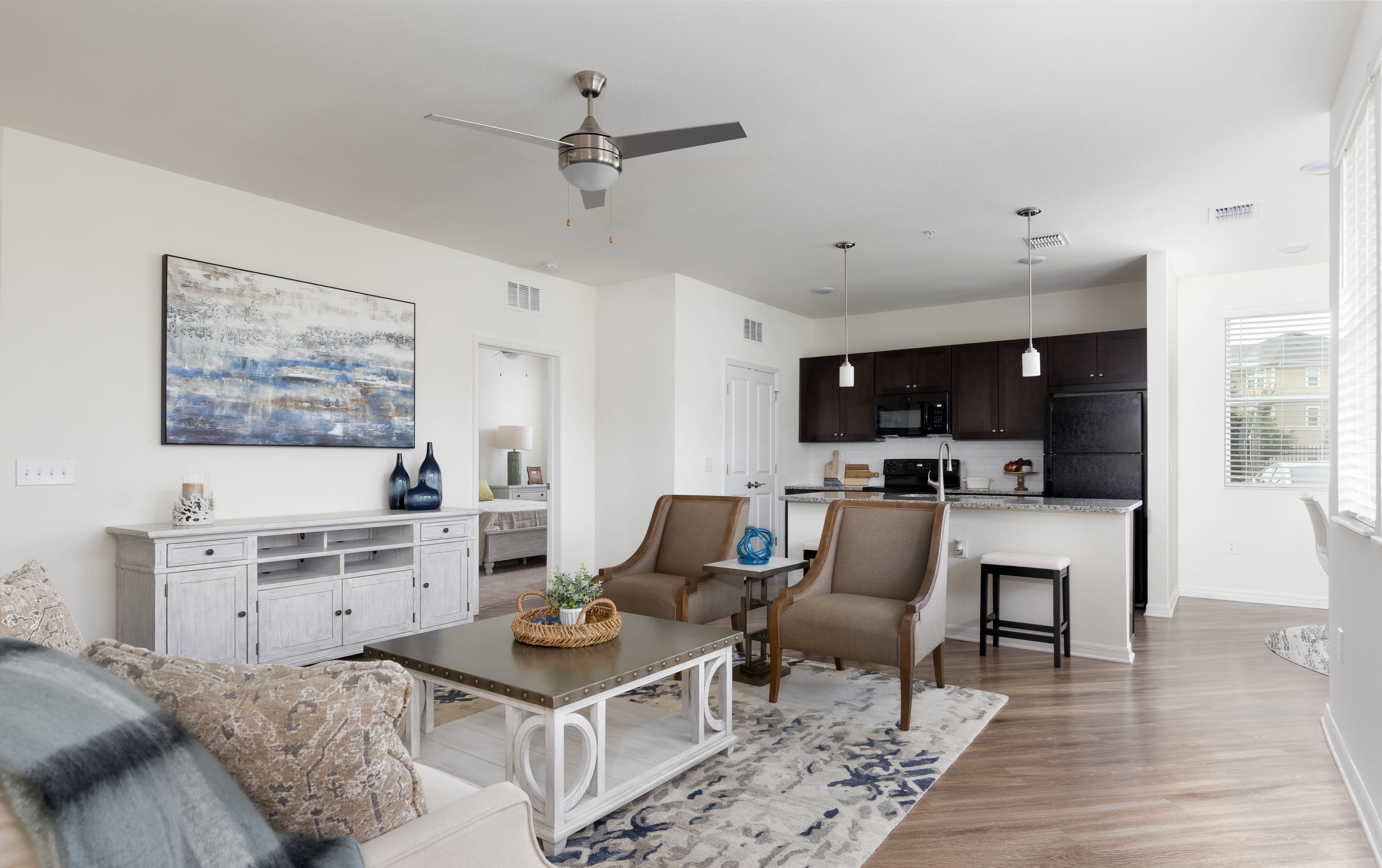 The Oaks on the Lake- Active Adult 55+ Living – photo 4