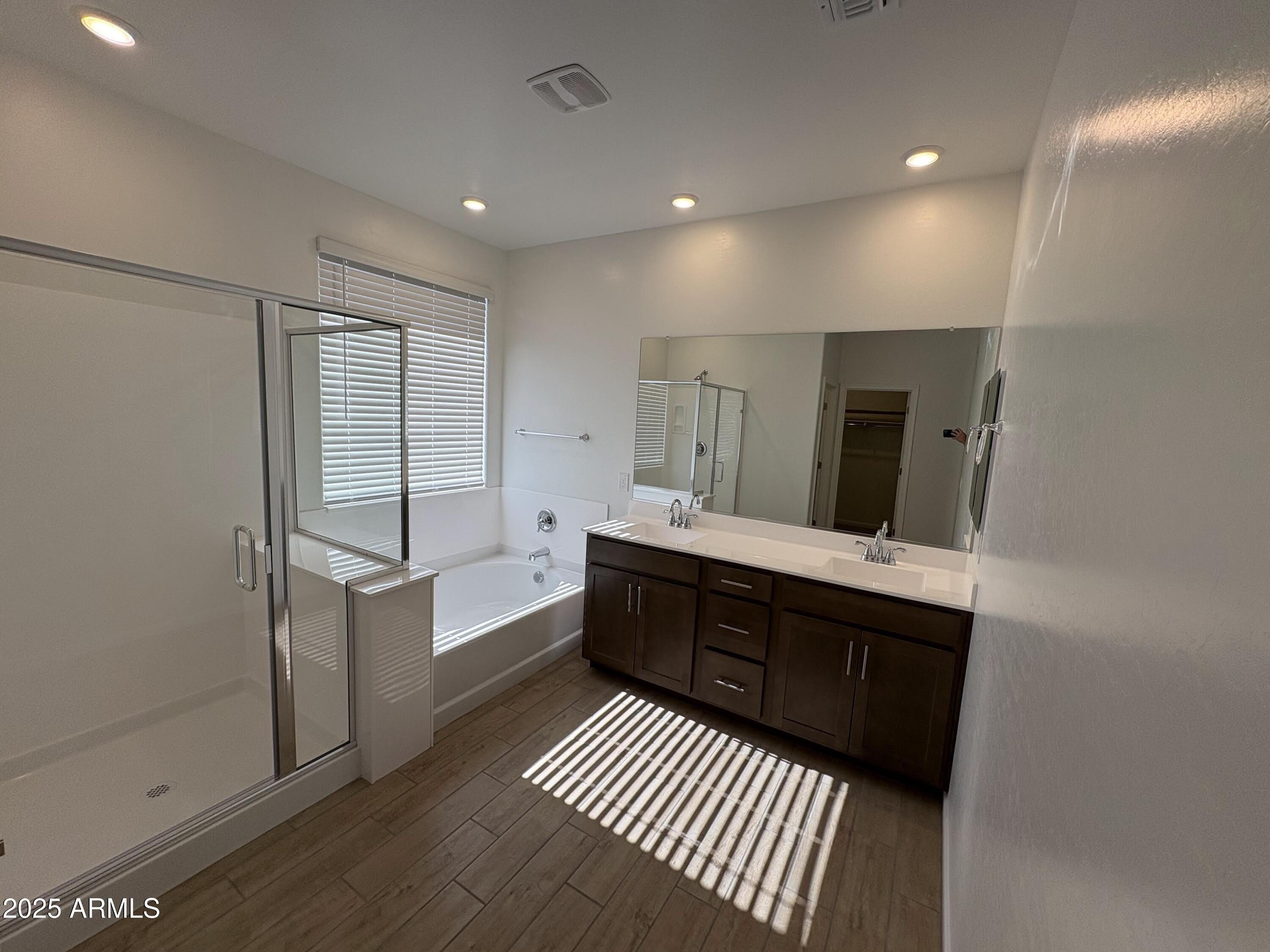 13248 W HACKAMORE Drive – photo 2
