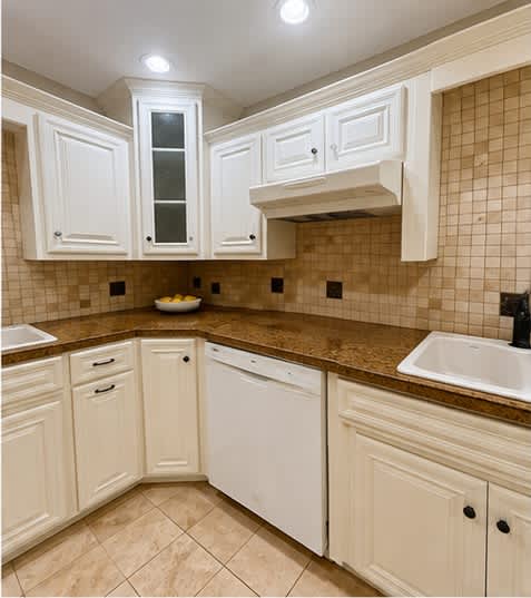 16116 Arbor Court – photo 4
