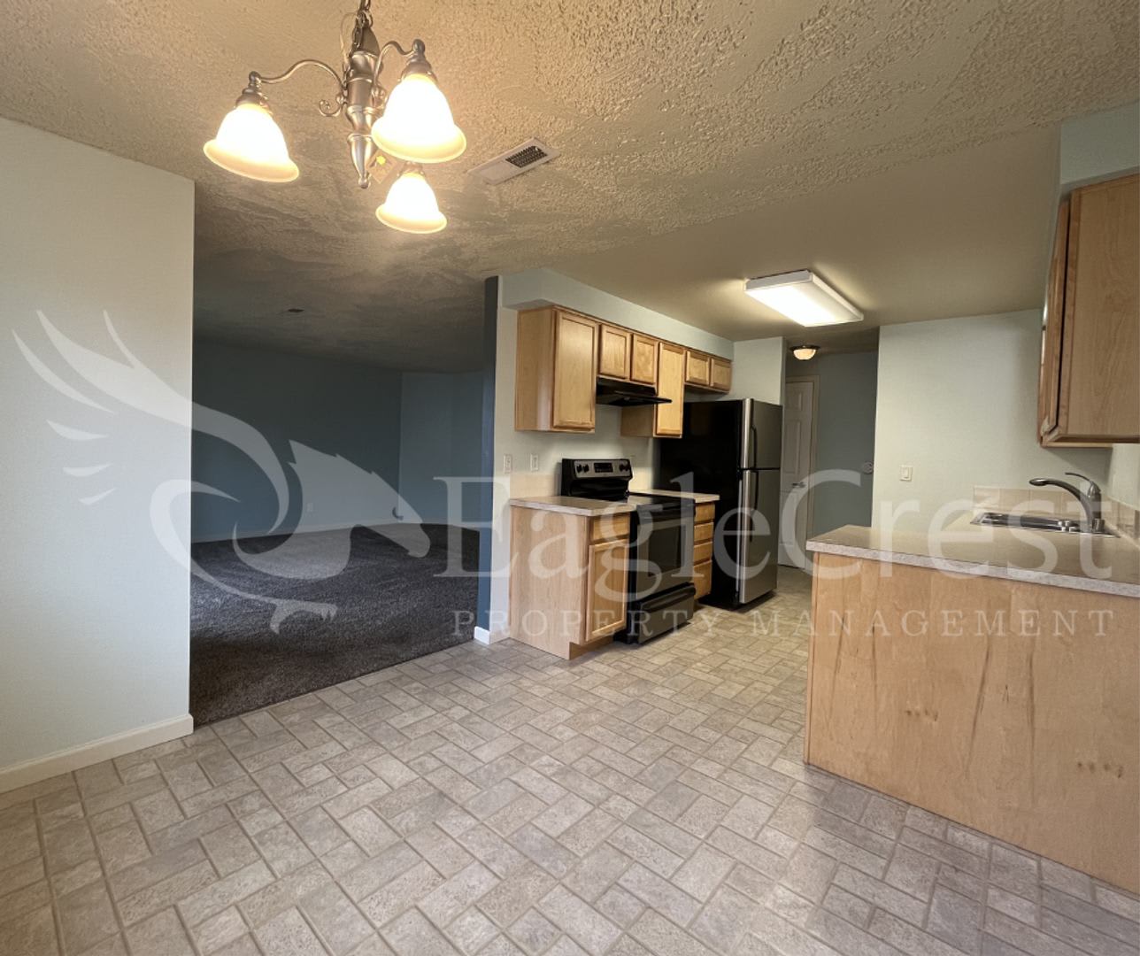Availability at the Vineyards! 2 Bedroom 2 Bath ~ 2nd Floor Apartment **$200.00 Off 2nd Months Rent** – photo 3