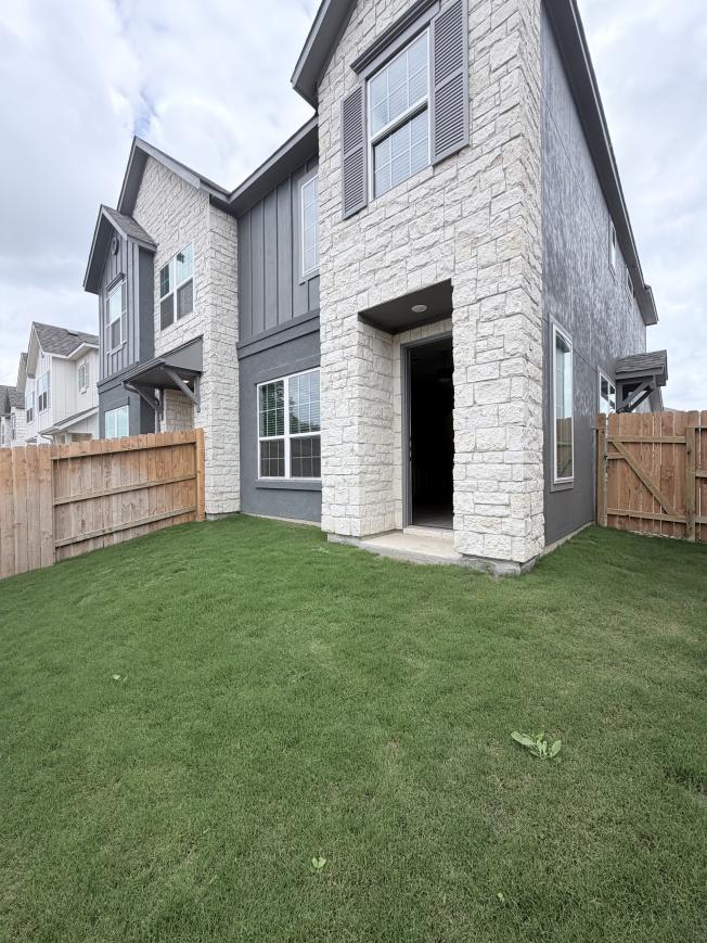 1422 Copperleaf – photo 1