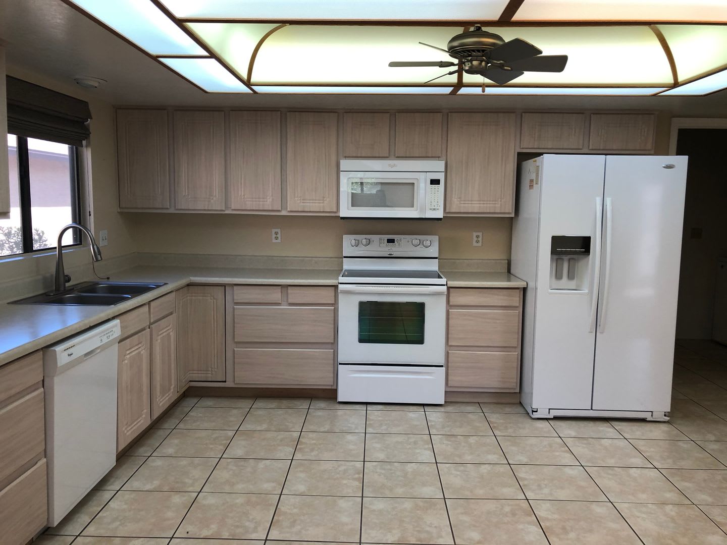 Wow! Long Term Unfurnished Awesome home in Leisure World a 45+ Active Adult Community. – photo 5