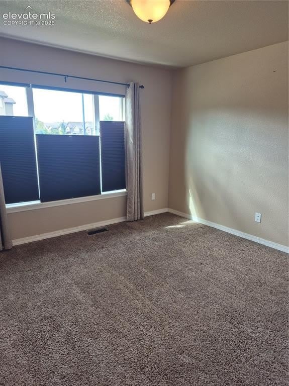 6378 Cumbre Vista Way – photo 5