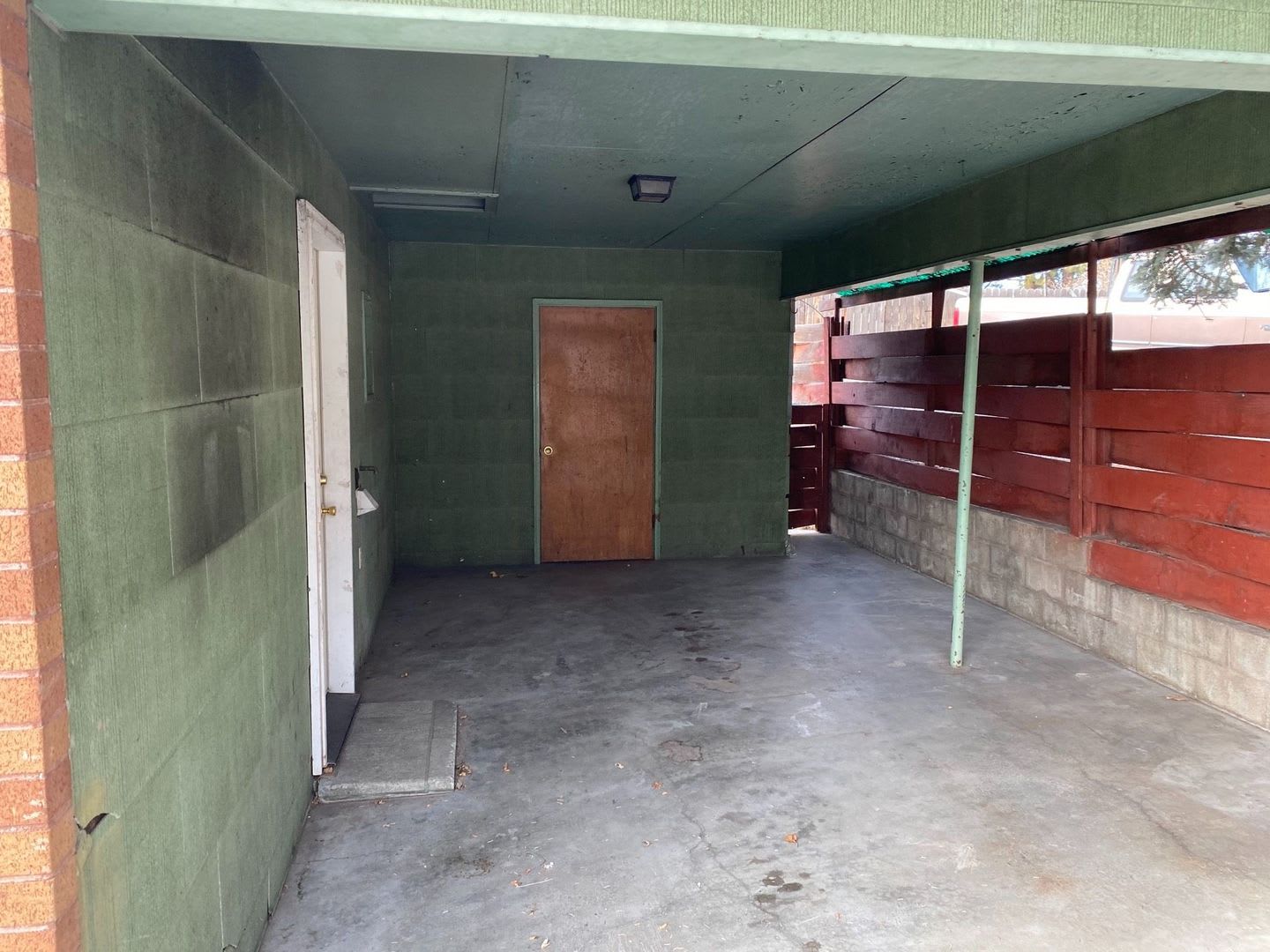 1624 Patterson – photo 2