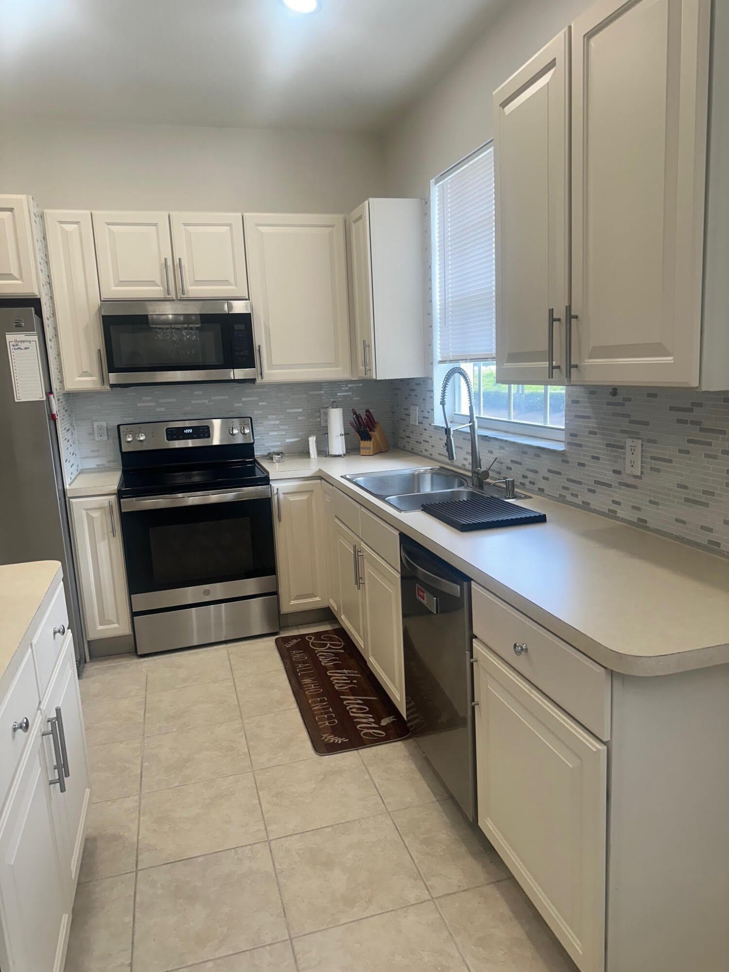 8133 Mulligan Circle – photo 4