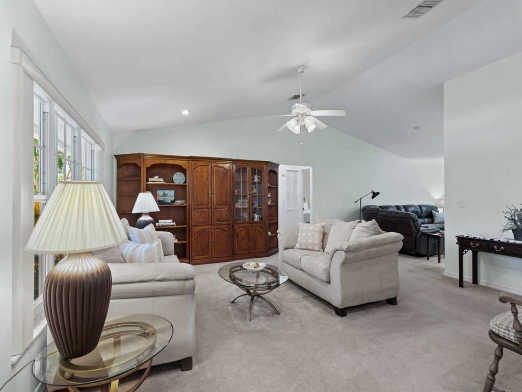 765 Date Palm Road – photo 3