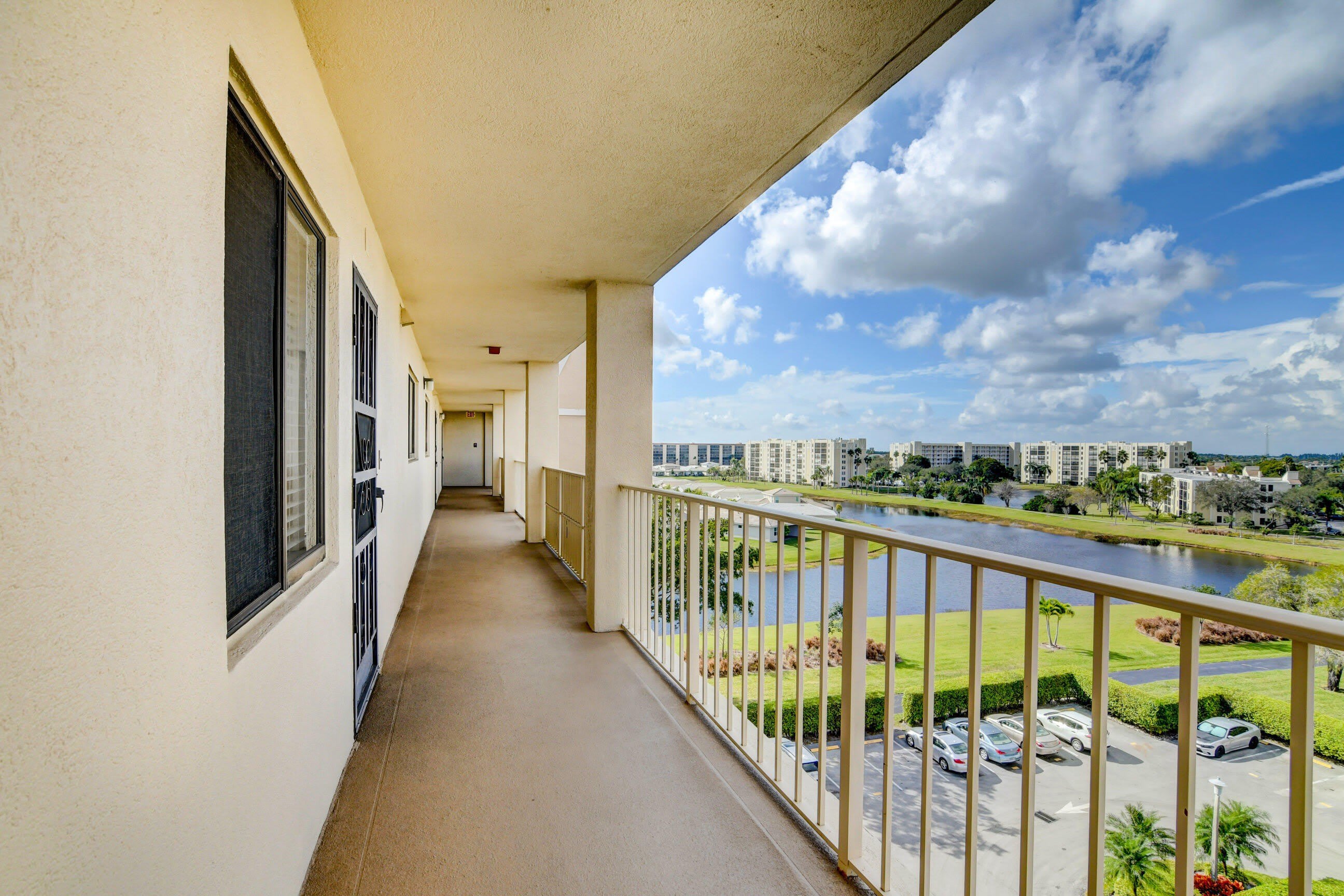 14426 Amberly Lane – photo 4