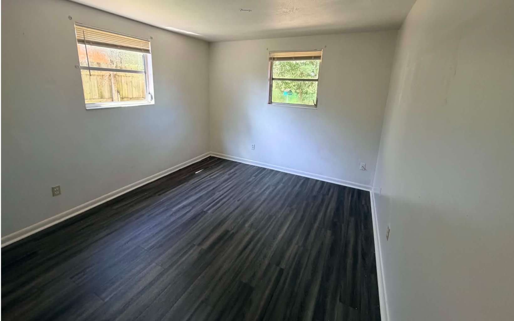 1094 SW MCFARLANE AVE #102 – photo 4