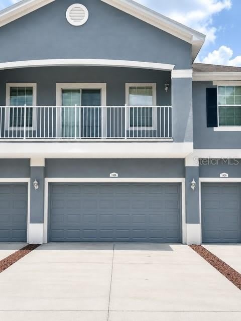 8427 Blue Rock Drive – photo 4