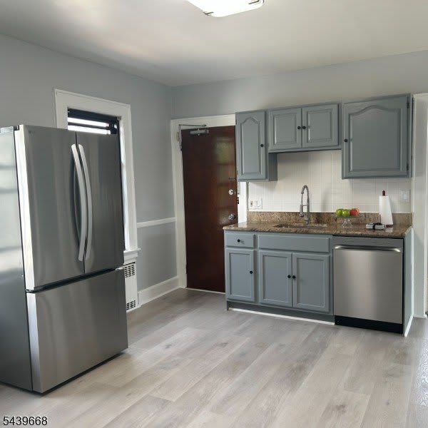 73 Lakewood Ter – photo 3