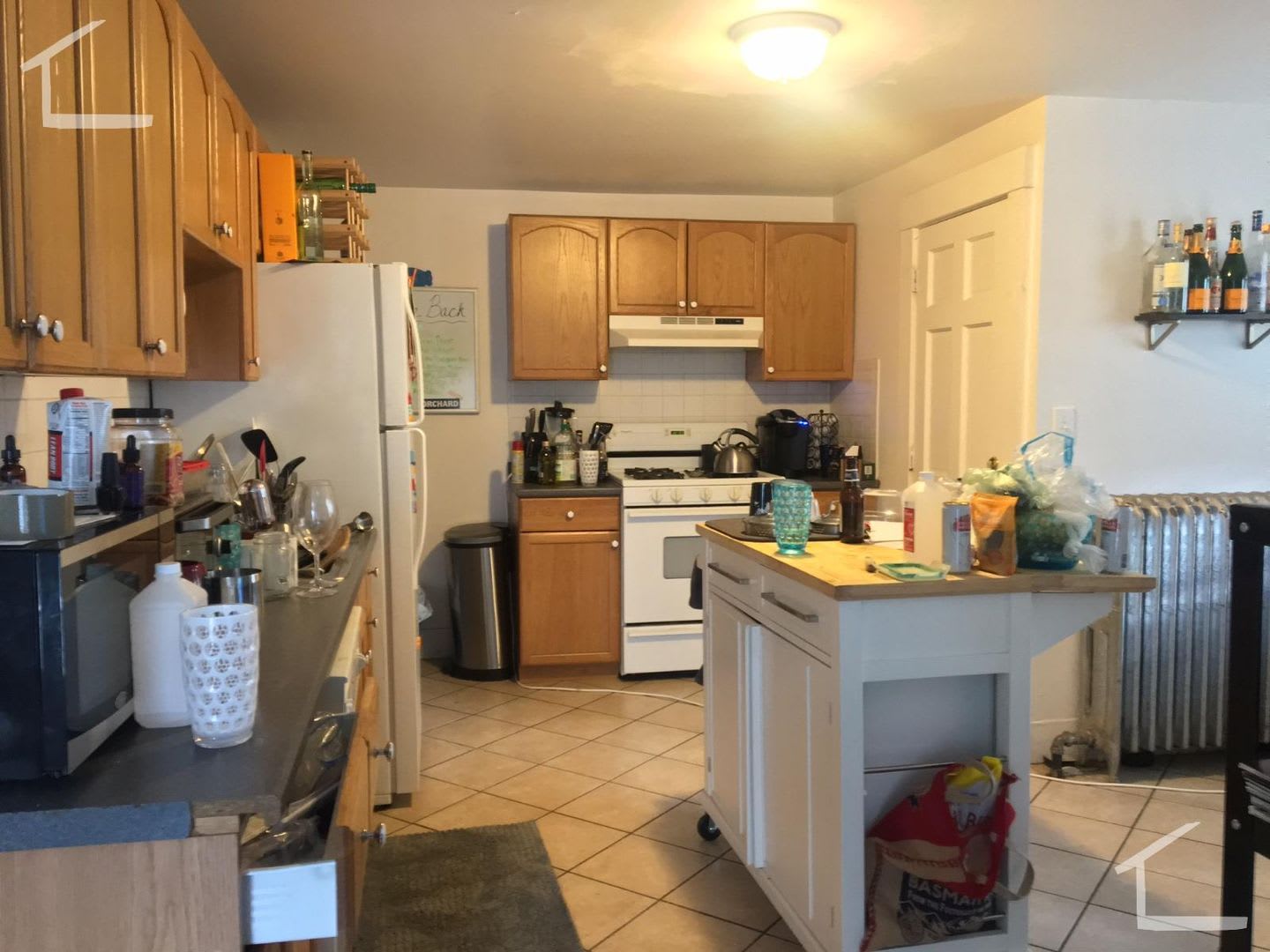 66 Chester Street – photo 1