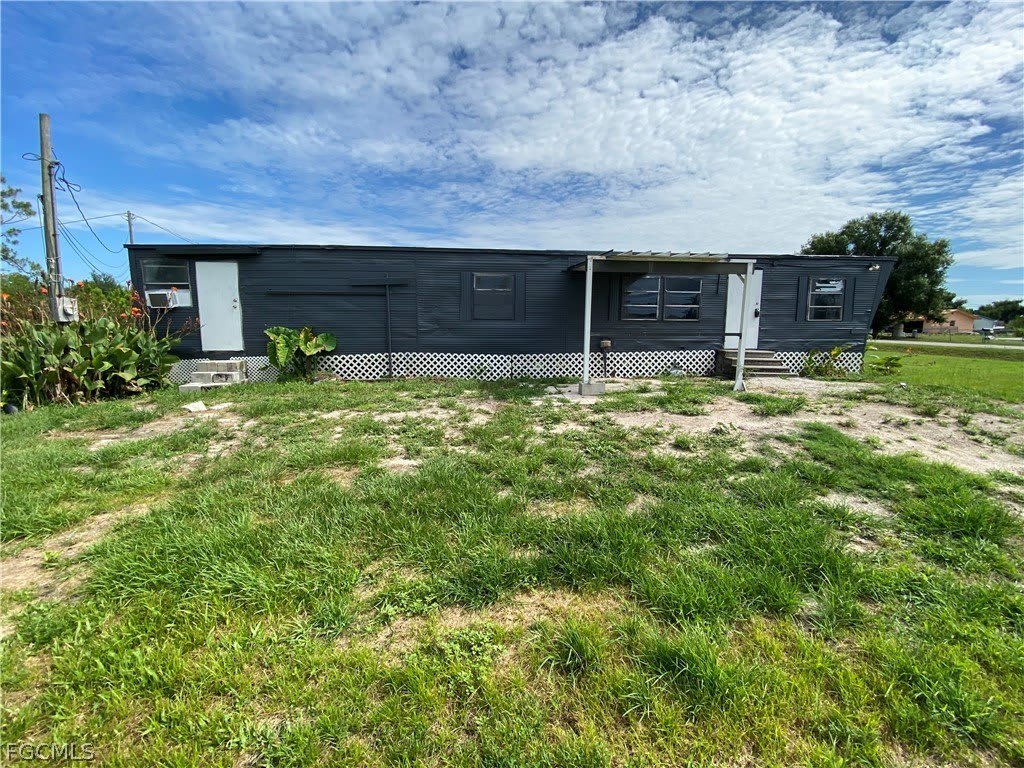8086 Heck Drive – photo 2