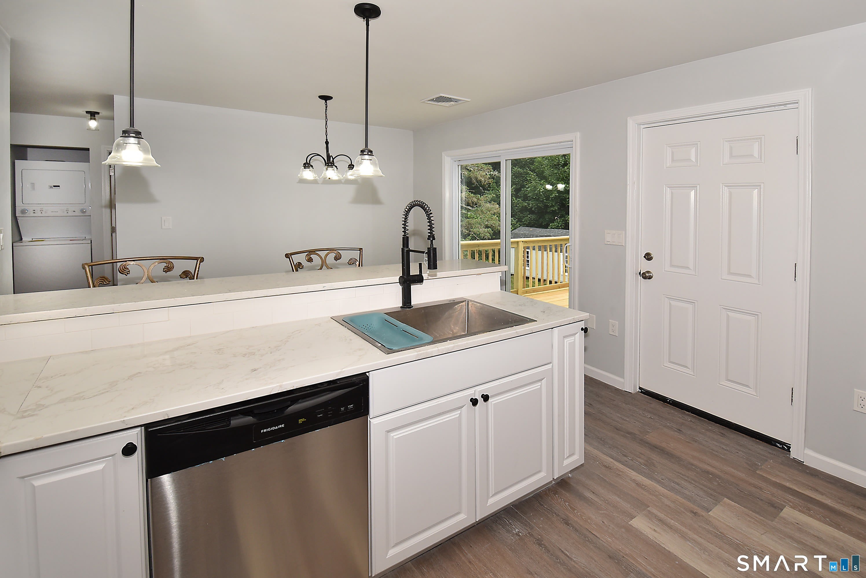 265 B Lincoln Street – photo 4