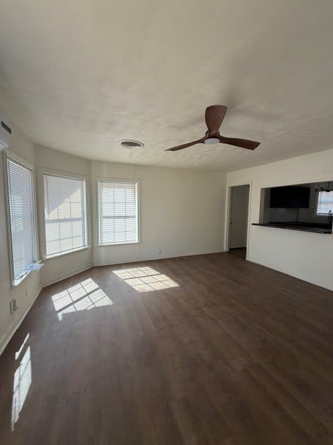 2350 N 18Th Street – photo 2