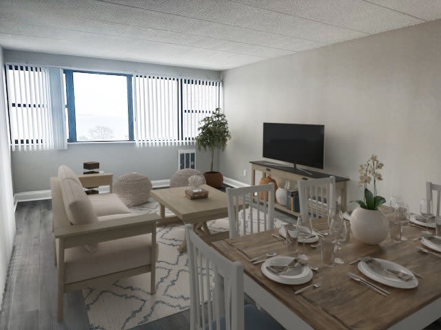 161 W Spring Street B3 – photo 4
