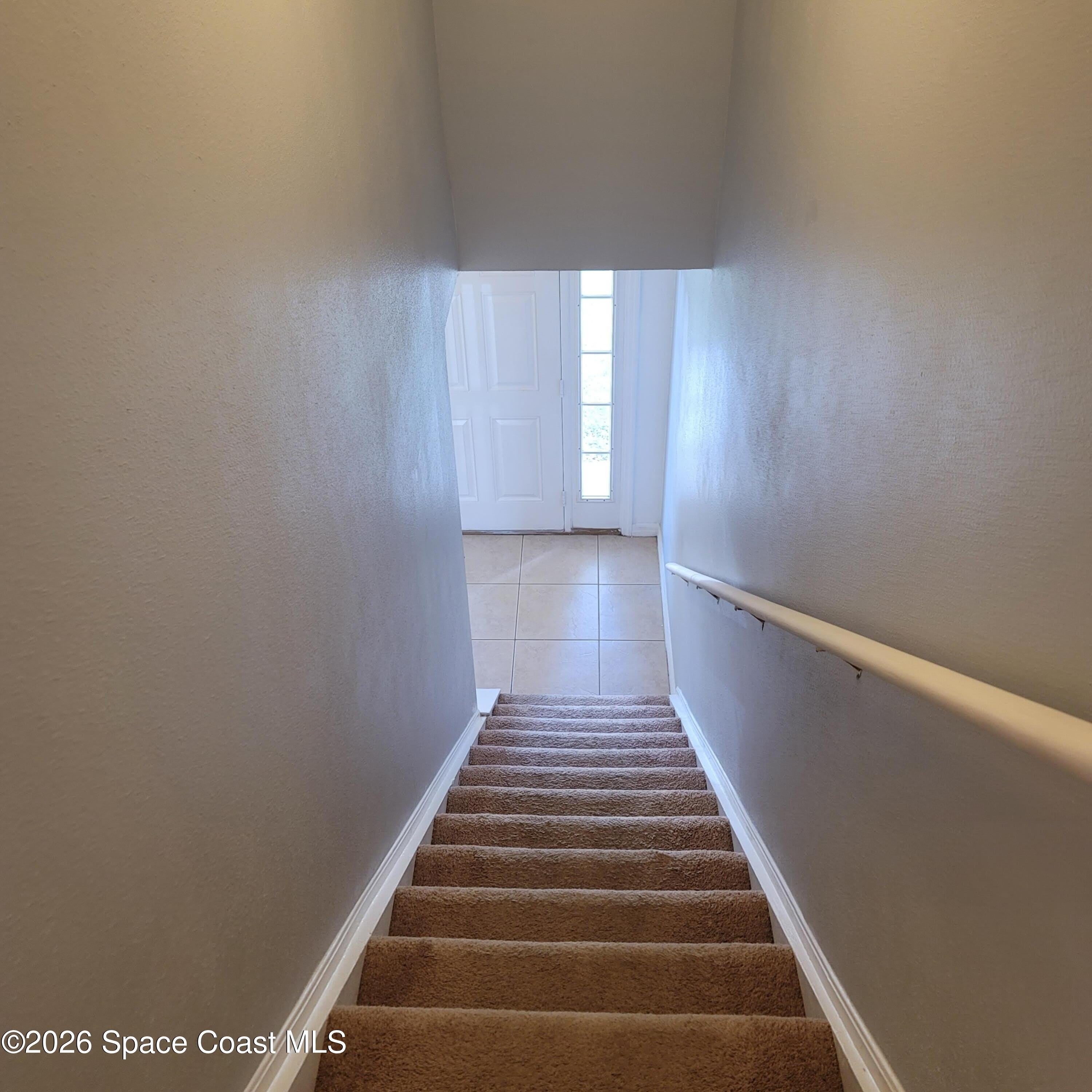 4615 Elena Way – photo 4