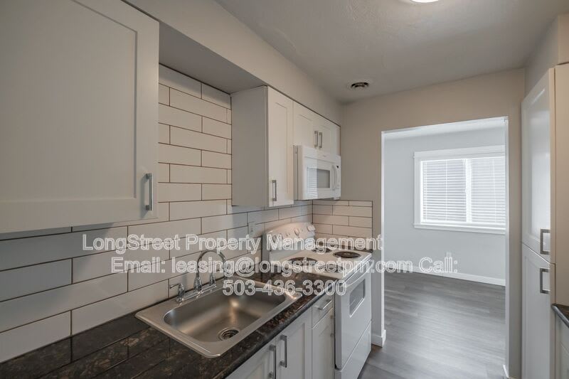 205 6th Ave SE – photo 2