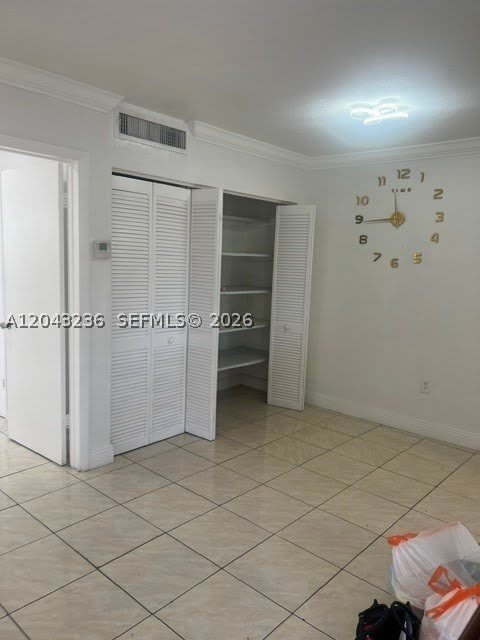 3903 SW 78th Ct – photo 4