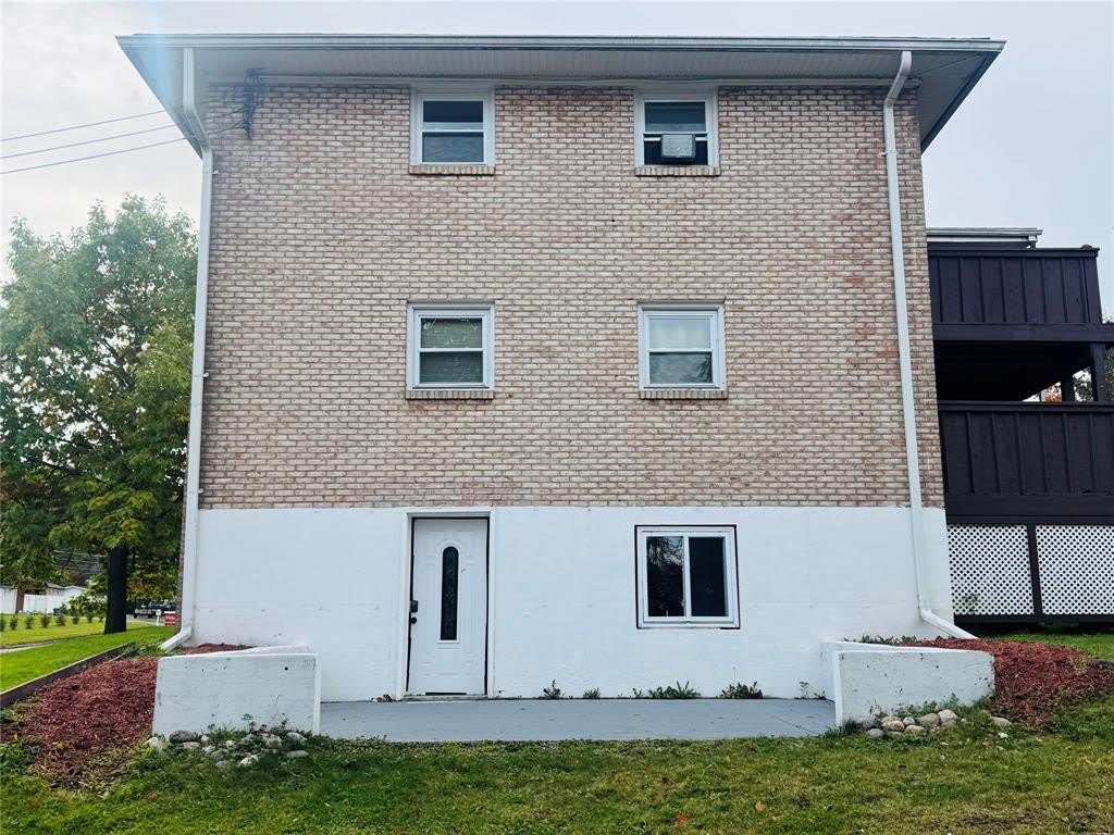 212 Rano Boulevard – photo 2