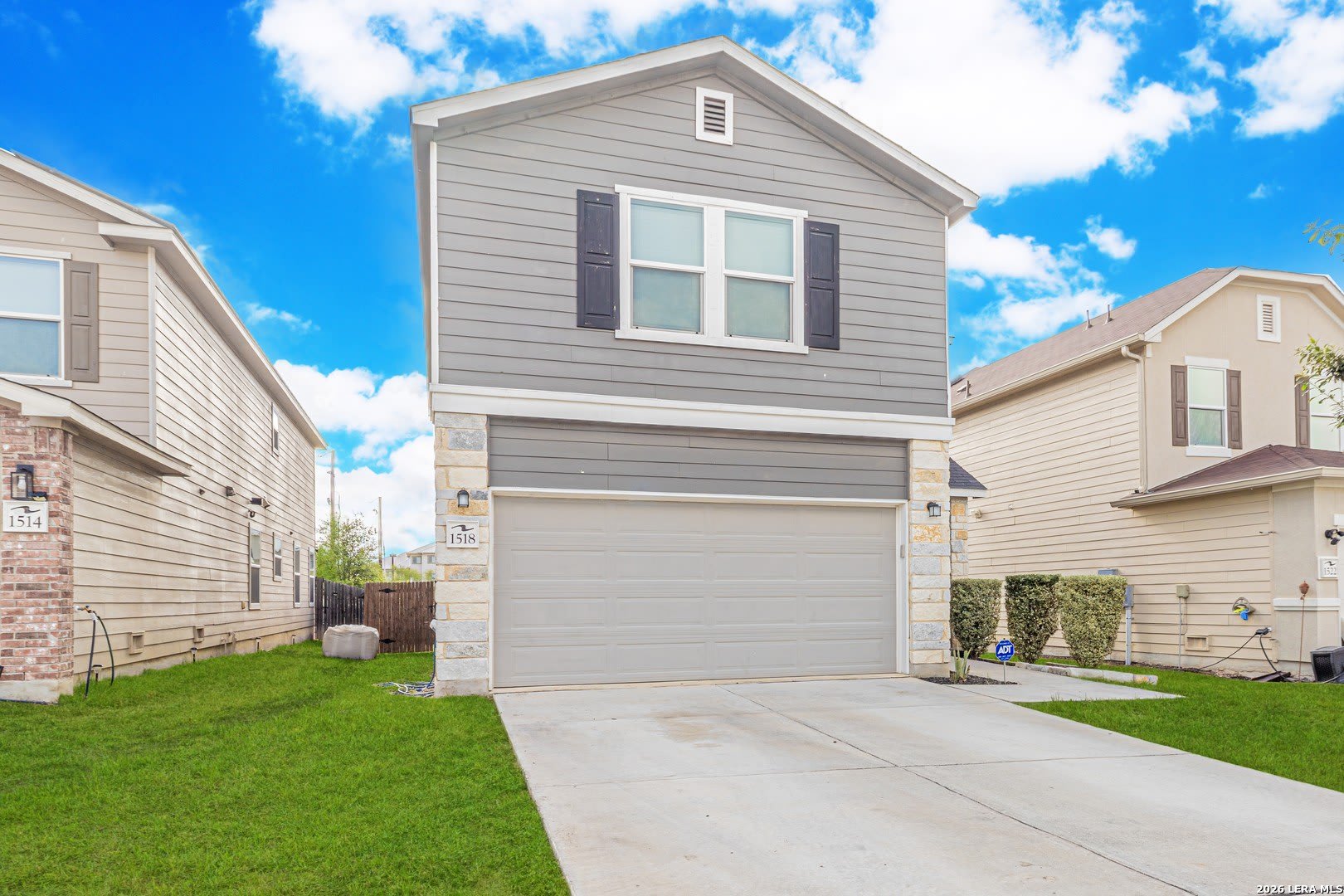 1518 OVERLOOK CV – photo 2