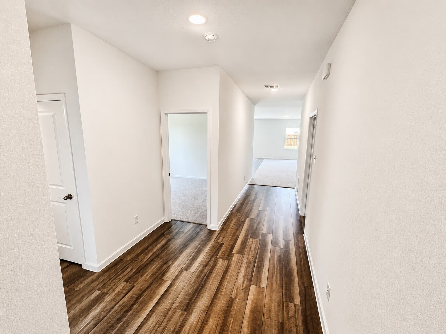 3008 Lacebark Court – photo 3