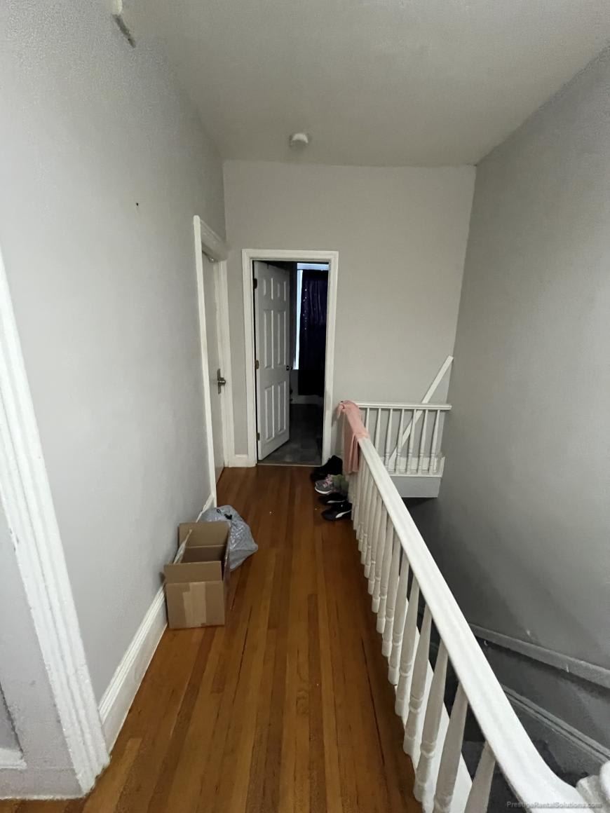 172 Bigelow St – photo 5